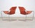 Pair of Paulistano Armchairs by Paulo Mendes Da Rocha for Objekto For Sale In Sacramento - Image 6 of 18