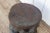 Antique Bamileke Spider Stool For Sale - Image 4 of 10