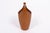 1950s Mid Century Danish Modern Teak Ice Bucket by Jens H. Quistgaard for Dansk For Sale - Image 5 of 13