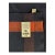 Wool Cavalry Blanket For Sale