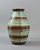 Mid-Century Modern Large Vase from Scheurich, 1960s For Sale - Image 3 of 12