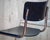 Black S43 Cantilever Chairs by Mart Stam & Marcel Breuer for Thonet, 2010s, Set of 4 For Sale - Image 11 of 13