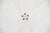 Vintage Celestia Ceiling Lamp by Tobia Scarpa for Flos, 1980s For Sale - Image 9 of 14