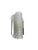 Wall Light in Chrome and Textured Murano Glass from Kaiser-Leuchten, 1970s For Sale - Image 10 of 10
