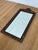 Early 20th C. Gesso and Wood Framed Wall Mirror For Sale - Image 14 of 18