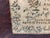 American 19th Century Needlework Sampler Dated 1839 Signed Susanna Rolfe in Period Frame For Sale - Image 3 of 9