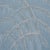 Schumacher Schumacher Voussoir Moderne Fabric In Slate For Sale - Image 4 of 4