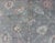 Large Turkish Modern Oushak Rug by Keivan Woven Arts 10'3 X 13'8 For Sale - Image 10 of 13