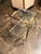 Late 20th Century Italian MCM Gio Ponti Style Bar Cart For Sale - Image 5 of 5