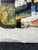Michael Prechtl , Southern Landscape, 1956, Color Print For Sale - Image 10 of 13