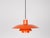 The ph 4/3 lamp is an absolute classic, designed by the renowned danish designer and architect poul henningsen. It has...