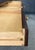 Hickory Chair Julien Writing Desk For Sale - Image 11 of 18