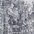 Vintage Surreal Pen Ink Drawing Nightmare at the Palace by Julie Kahn Kuhn 1977 Limited Edition 108/300 For Sale In Montgomery - Image 6 of 9