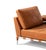 Privé Sofa by Philippe Starck for Cassina For Sale - Image 10 of 14