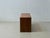Mid-Century Brutalist Oak Sideboard, 1960s For Sale - Image 9 of 16