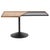Stadera Desk Table by Franco Albini for Cassina For Sale - Image 10 of 10
