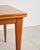 1960s Extendable Dining Table Model 12 in Teak by Niels O. Møller for j.l. Møllers, Denmark, 1960s For Sale - Image 5 of 18