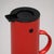 Name : EM77 Vacuum Jug Designer : Erik Magnussen Editor : Stelton Country : Denmark 1st release year : 1977 Fact : Early...