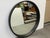 Design Plus Gallery presents the Dark Bronze Kirby Wall Mirror from Brownstone Furniture. Keeping your interiors well-...