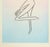 Untitled is an artwork realized by Man Ray (1890 - 1976) in 1970. Etching and aquatint from the series Les Anatomes....
