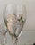 Belle Epoque Champagne Flutes from Perrier-Jouët, 1960s, Set of 6 For Sale - Image 3 of 10