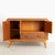 Mid-Century Modern Mid-Century Brandon Sideboard in Oak from G-Plan, 1955 For Sale - Image 3 of 10