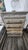 Wood A R T Furniture Bedroom Summer Creek Light Keeper's Drawer Chest For Sale - Image 7 of 8