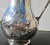 Mid 19th Century Coin Silver 250 Pitcher Gorham Circa 1866 For Sale - Image 13 of 15