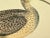 Antique Bird Print From England Showcasing a Esquimaux Curlew - Circa 1880 For Sale - Image 4 of 11