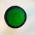 1950s Anchor Hocking Green Burple Water Tumblers - Set of 6 For Sale In Jacksonville, FL - Image 6 of 6