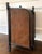 18th Century Rare Japanese Traveling Cabinet Oi Edo Period For Sale - Image 14 of 16