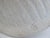 Southeast Asian Thai Sawankhalok Sukhothai Style Celadon Stoneware Pottery Bowl For Sale In Portland, OR - Image 6 of 11
