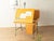 Mid 20th Century Drafting Table from Nestler, 1960s For Sale - Image 5 of 16
