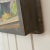 1957 Mid-Century Swedish Modernist Oil Painting "Sommarkväll Vid Kleivi" by Fritz Smedberg For Sale - Image 13 of 18
