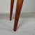 Vintage Teak Bedside Table, 1960s For Sale - Image 13 of 17