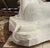 1990s 1990s Carrara Marble Sculpture Classical Female Nude, Perfect for Outdoor Garden Area For Sale - Image 5 of 7