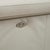 Cream Leather 3-Seater Sofa from Natuzzi For Sale - Image 13 of 18