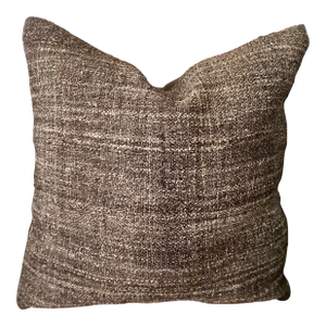 Vintage Turkish Pillow Cover