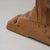 20th Century French Oak Trestle Dining Table For Sale - Image 12 of 18