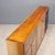 Vintage Sideboard in Maple Veneer, 1950s For Sale - Image 13 of 15