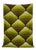 Mid-Century Colnova Curtain Panels, Germany, 1970s, Set of 2 For Sale