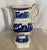 English 1950s Spode’s Tower Coffee Pot For Sale - Image 3 of 8