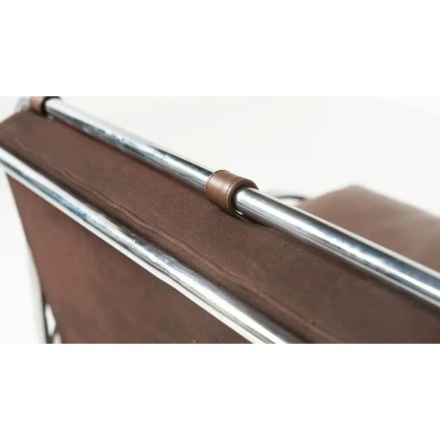 Stringa Sofa attributed to Gae Aulenti, Italy, 1962 For Sale - Image 3 of 18