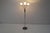 Floor Lamp with Adjustable Shades, 1960s For Sale - Image 13 of 18