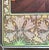 This is a hand-pulled, limited edition fine art lithograph of Alphonse Mucha's, Evening Star (Etoile du Soir). Created...