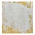 Sarah Trundle, Contemporary Abstract Painting, "Yellow, No. 2" For Sale