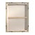 2020s Subliminal Drift Framed Modern Art For Sale - Image 5 of 5