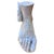 Antique Italian Feet of Mercury, 1800s For Sale - Image 4 of 9