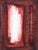 Guggi "Crimson" Oil on Canvas Board, 2016, 9 For Sale - Image 12 of 18