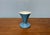 Mid-century Italian table lamps. Here is a rare set of three lamps of the same style and color. The lamps appear to have...